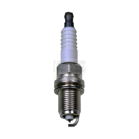 Denso DENSO 3128 Spark Plug 3128